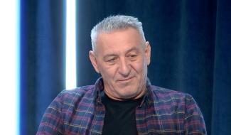 Face à Vous - Olivier Rougraff : 30 ans d’existence et d’évolution pour Rougraff