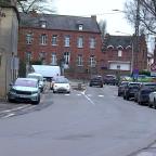 Les 13 communes de l'arrondissement de Mons invitées à rejoindre la Communauté Urbaine de Mons-Borinage