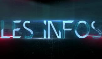 Les Infos