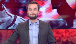 Atout Sports du 1 septembre 2024 : 2ème partie 100% foot