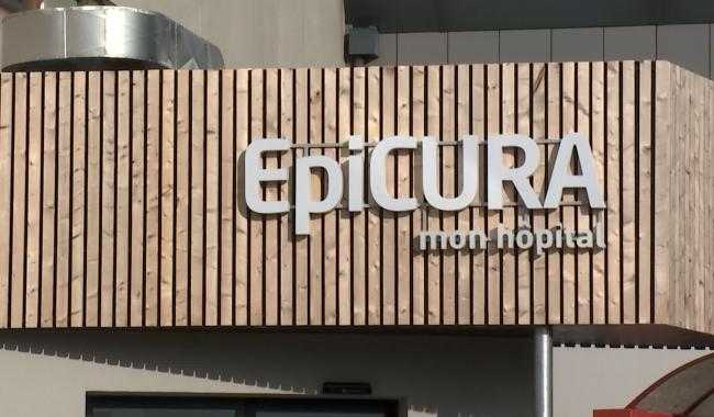 Epicura : la fusion comme modèle à suivre