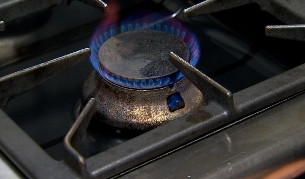 Panne de gaz - Restaurateurs, coiffeur et écoles dans l'embarras