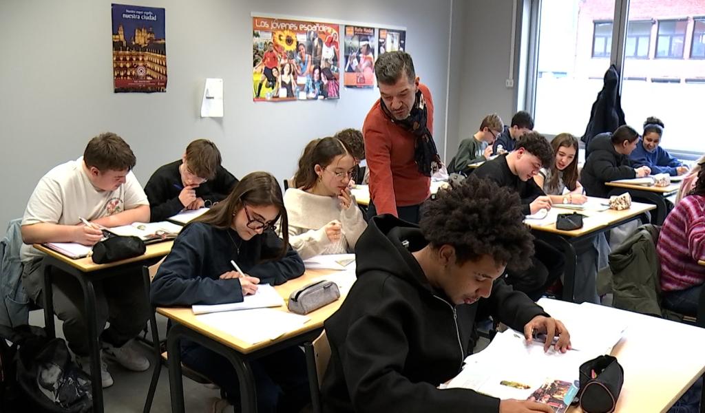 Grève des transports en commun: quel impact dans nos écoles ?