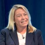 Face à Vous - Anne-Sophie Charle : De maison Eole à la RTBF