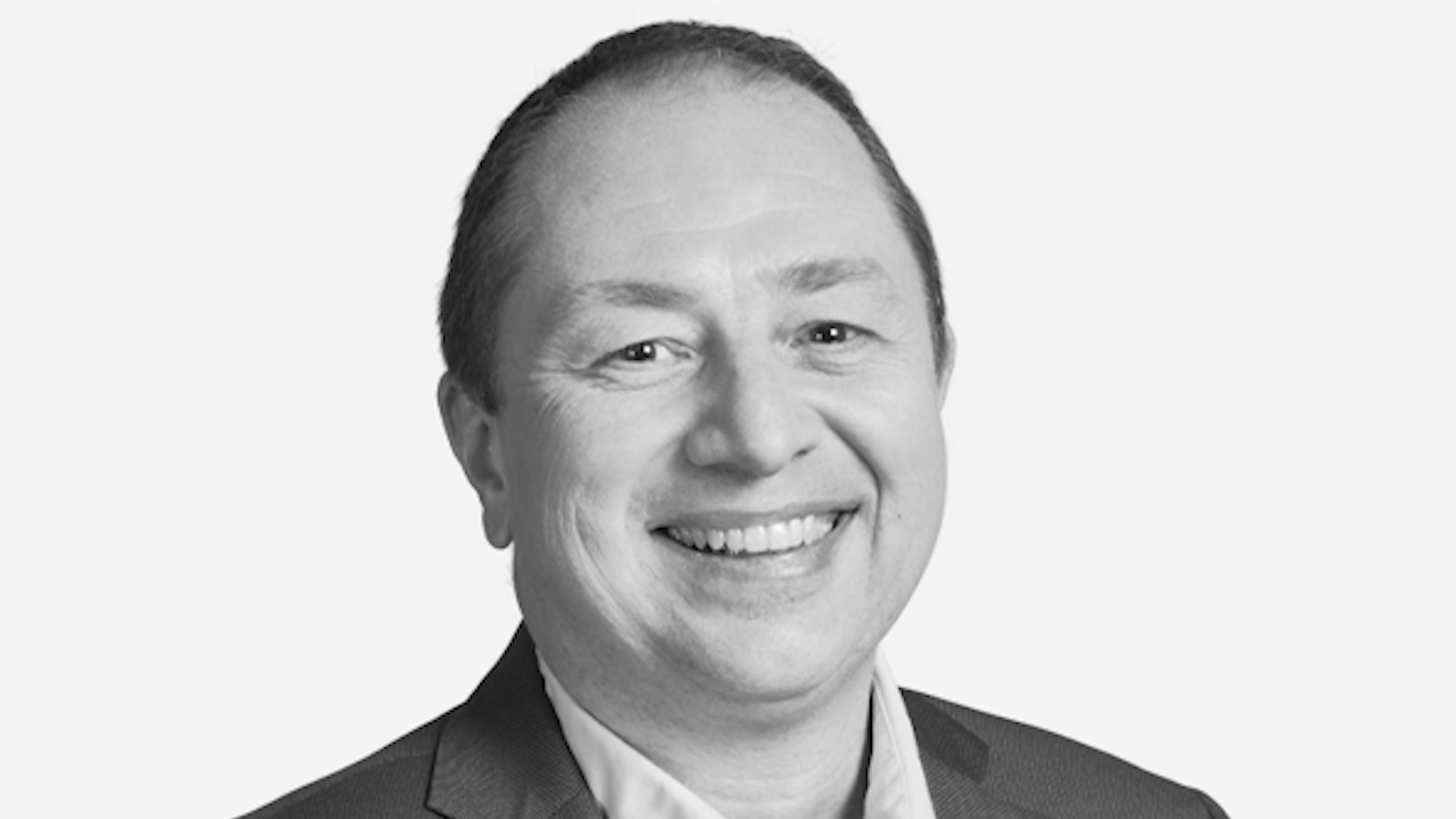 Pascal Baurain s'est éteint ce mercredi