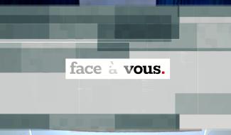 Face à Vous