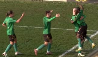 FOOT (D1B) - Un Ali 3 étoiles offre la victoire au RFB