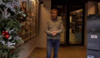 C dans la poche - 12/12/2024