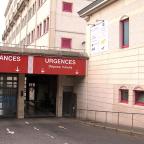 Helora : fin du service des urgences sur le site Constantinople dès le 1er juillet