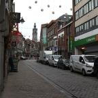 Fermeture du Comarché, un supermarché ailleurs en projet