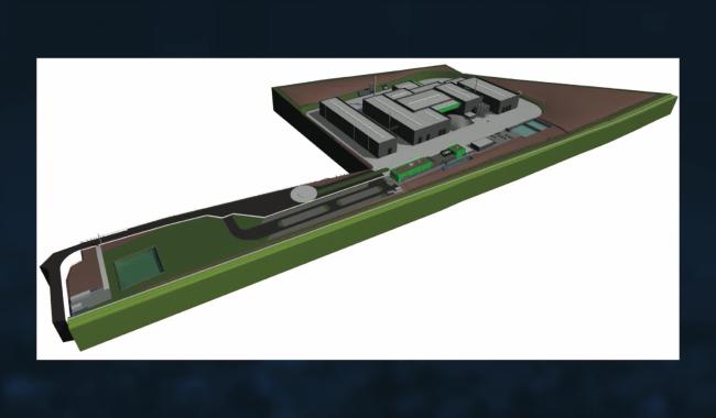 Envirolead : les riverains gagnent un recours qui leur est défavorable