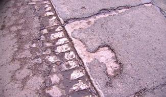 Travaux : bras de fer entre la Ville de Mons et la Région wallonne