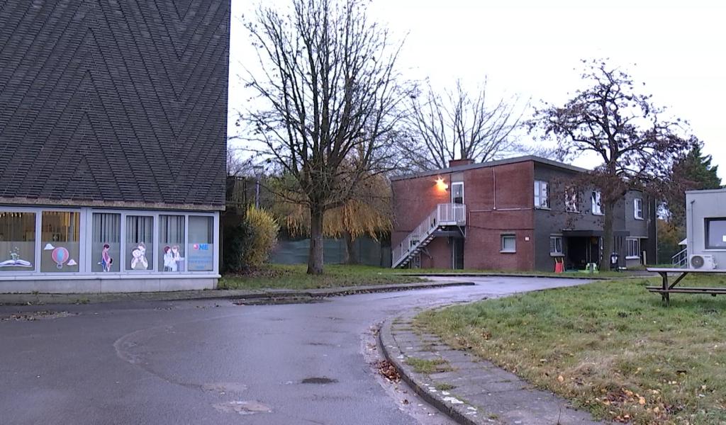 Les structures d'accueil pour mineurs manquent de places