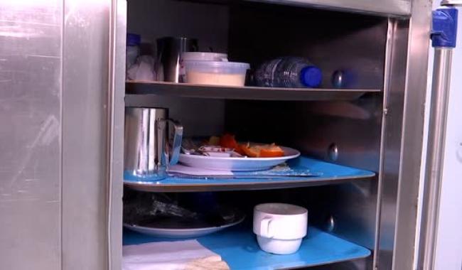 Dechospi : un outil pour mieux gérer les déchets hospitaliers