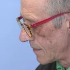 Quiévrain : la seule commune du Royaume à n'avoir pas validé ses comptes depuis 2021