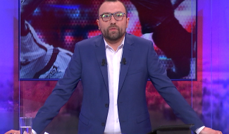 Atout Sports du 11 février 2024 : 2e partie basket et futsal