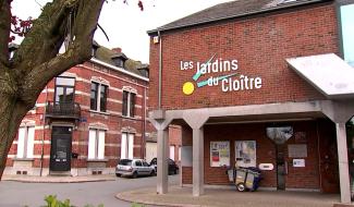 Septem en faillite: quel avenir pour la culture à Saint-Ghislain?