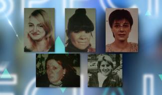 Un podcast de 8 épisodes sur le dépeceur de Mons