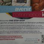 Un nouveau dispositif pour l’emploi des jeunes migrants à Saint-Ghislain