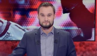 Atout Sports du 21 septembre 2025 : 1ère partie basket