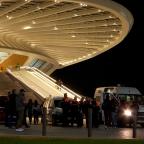 bilan du contrôle policier à la gare de Mons