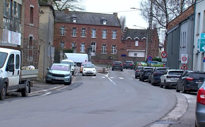 Les 13 communes de l'arrondissement de Mons invitées à rejoindre la Communauté Urbaine de Mons-Borinage