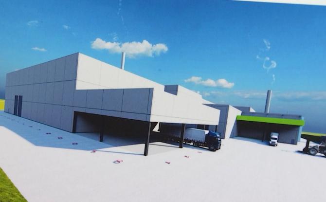 Envirolead : vers des normes environnementales plus strictes !