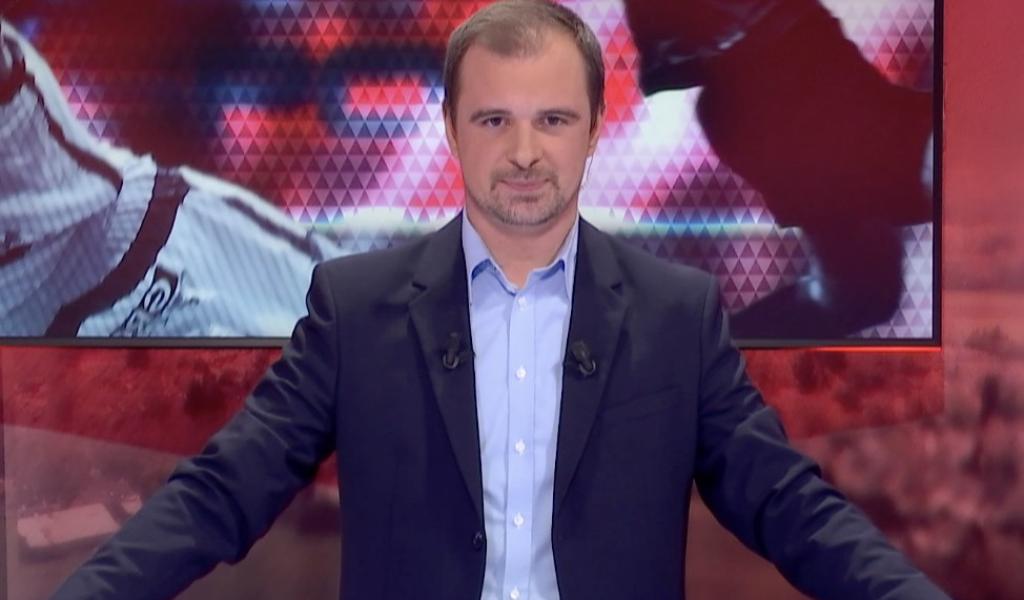 Atout Sports du 29 mars 2026 : 2e partie foot