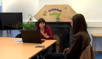 Mons : des permanences pour aider à la création d'association