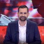 Atout Sports du 22 février: première partie foot provincial