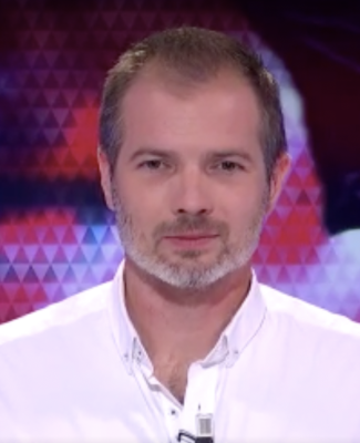 Atout Sports du 20 août 2023 : 2e partie : basket et athlétisme !