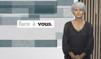 Face à Vous