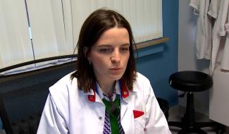 Comment se prémunir contre le papillomavirus ?