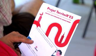 CPAS : le programme "Territoire zéro chômeur" écarte Mons et Frameries