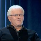 Face à Vous - Patrick Marlière : 28 ans de carrière auprès des sans-abris