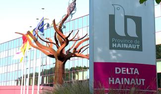 La Province va se serrer la ceinture