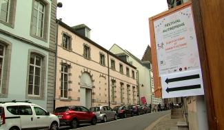 4e édition du festival AutreMons : imaginer la ville de Mons de demain de manière plus responsable