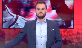 Atout Sports du 29 septembre 2024 : 1ère partie 100% foot