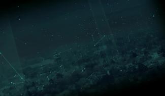 Les Infos de ce mardi 25 juin 2024