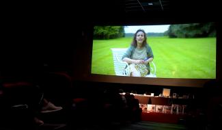 15 témoignages de patient pour sensibiliser à la maltraitance