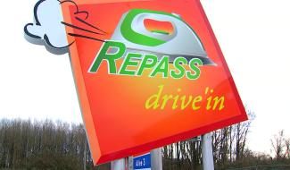 EkoServices : le service de repassage dans l'incertitude