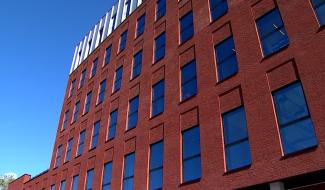 L'UMons fait sa rentrée 2025!