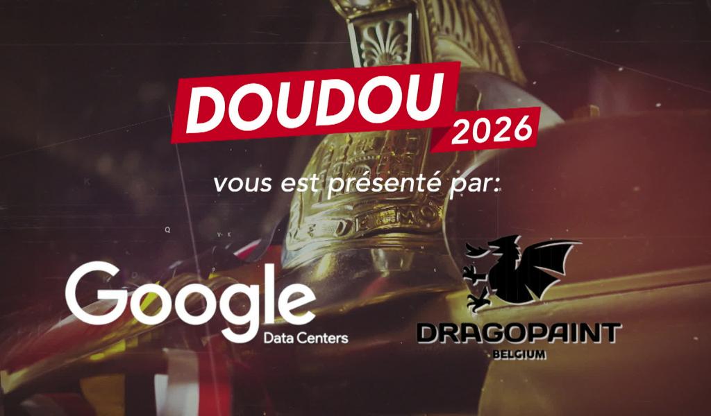 DOUDOU 2026 - PARTIE 4