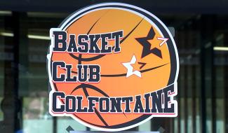 Des loyers qui augmentent, les finances du GGBC en turbulence