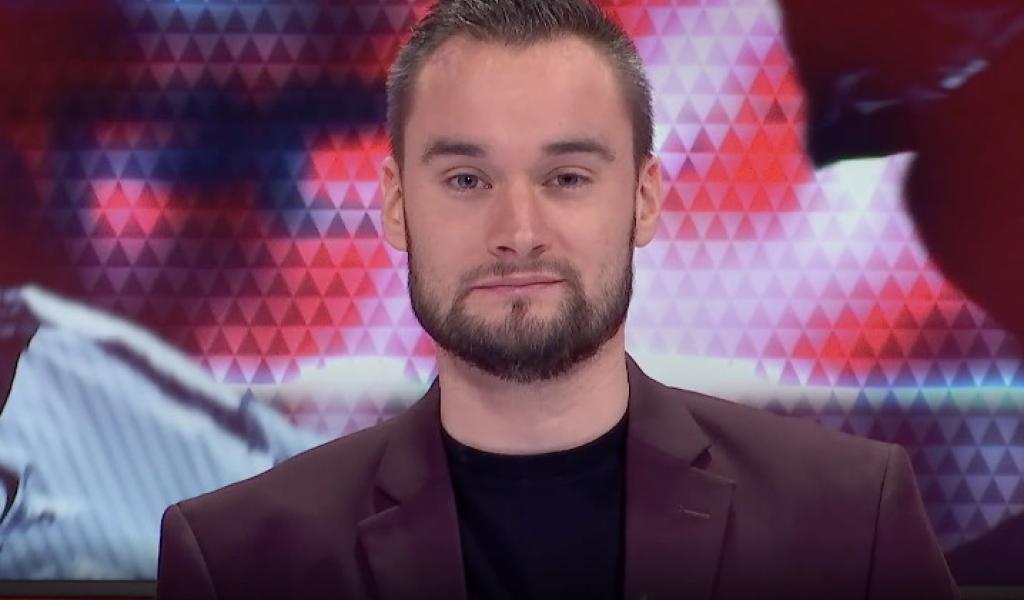 Lundi Sports du 12 janvier 2026 : best-of