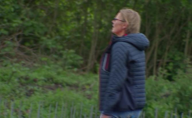 "Veuves Wuilquot" : un tout nouveau vignoble à Elouges !