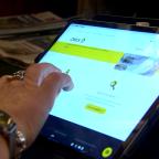 Coupure de gaz : comment être indemnisé auprès d'ORES ?