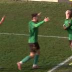 FOOT (D1B) - Un Ali 3 étoiles offre la victoire au RFB