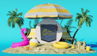 C dans la poche - 01/08/2024