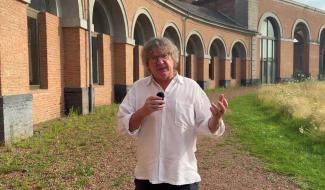 C dans la poche - 15/08/2024